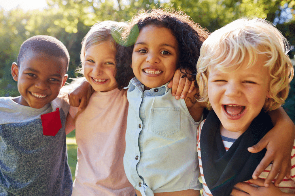 Children's Dentistry in Flowood Dr. David Henry Dr. Stephen Greer Dr. Charles Ezelle Dr. Paul C. Riley. Lakeland Family Dentistry. General, Cosmetic ,Restorative, Preventative Family Dentistry Dentist in Flowood Mississippi 39232