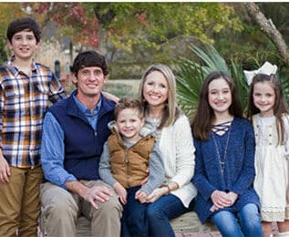 Meet The Doctors Dr. David Henry Dr. Stephen Greer Dr. Chris Carlton. Lakeland Family Dentistry. General, Cosmetic ,Restorative, Preventative Family Dentistry Dentist in Flowood Mississippi 39232