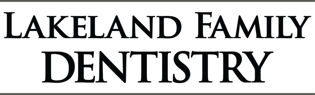 Dr. David Henry Dr. Stephen Greer Dr. Chris Carlton. Lakeland Family Dentistry. General, Cosmetic ,Restorative, Preventative Family Dentistry Dentist in Flowood Mississippi 39232