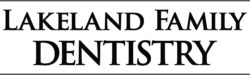 Home Lakeland Family Dentistry Dentist Ms 39232
