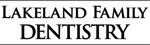 Dr. David Henry Dr. Stephen Greer Dr. Chris Carlton. Lakeland Family Dentistry. General, Cosmetic ,Restorative, Preventative Family Dentistry Dentist in Flowood Mississippi 39232