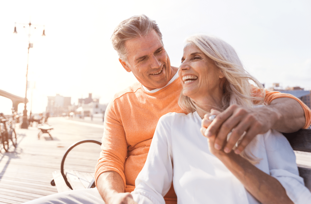 Dr. David Henry Dr. Stephen Greer Dr. Chris Carlton. Lakeland Family Dentistry. General, Cosmetic ,Restorative, Preventative Family Dentistry Dentist in Flowood Mississippi 39232
