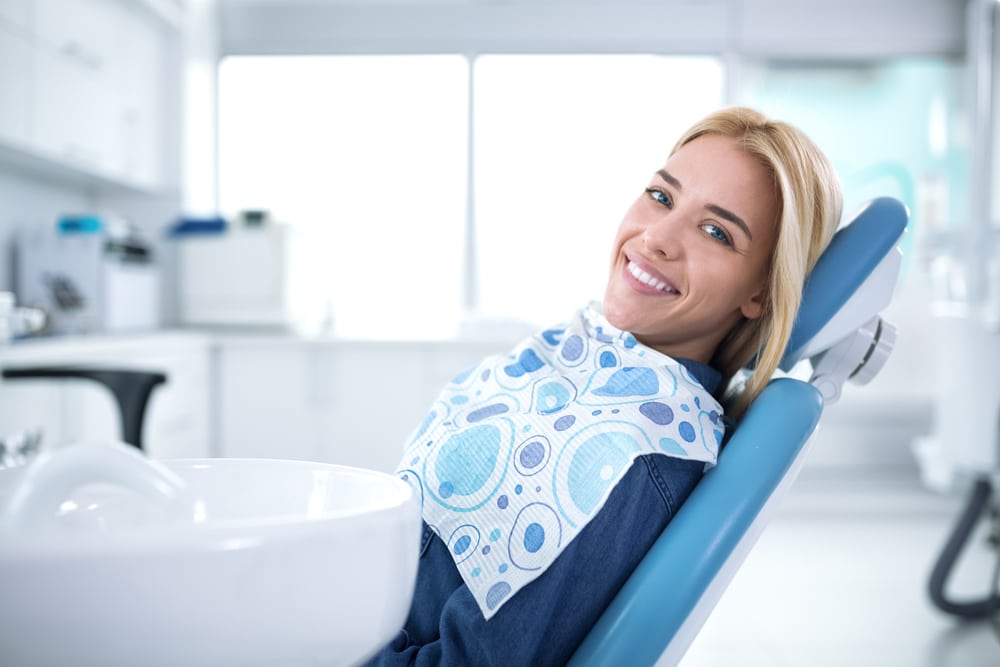 affordable dentist lakeland family dentistry dentist in flowood ms Dr. David Henry Dr. Stephen Greer Dr. Charles Ezelle Dr. Paul C. Riley. Lakeland Family Dentistry. General, Cosmetic ,Restorative, Preventative Family Dentistry Dentist in Flowood Mississippi 39232
