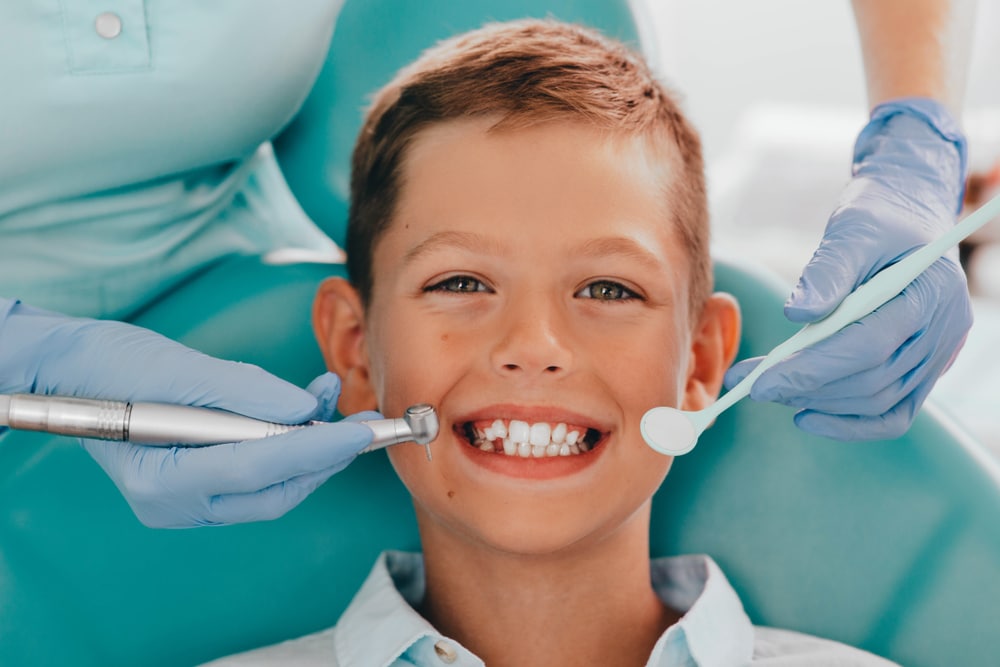 Flowood Children's DentistryDr. David Henry Dr. Stephen Greer Dr. Chris Carlton. Lakeland Family Dentistry. General, Cosmetic ,Restorative, Preventative Family Dentistry Dentist in Flowood Mississippi 39232