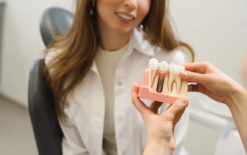 dental implant placement procedure flowood Dr. David Henry Dr. Stephen Greer Dr. Charles Ezelle Dr. Paul C. Riley. Lakeland Family Dentistry. General, Cosmetic ,Restorative, Preventative Family Dentistry Dentist in Flowood Mississippi 39232