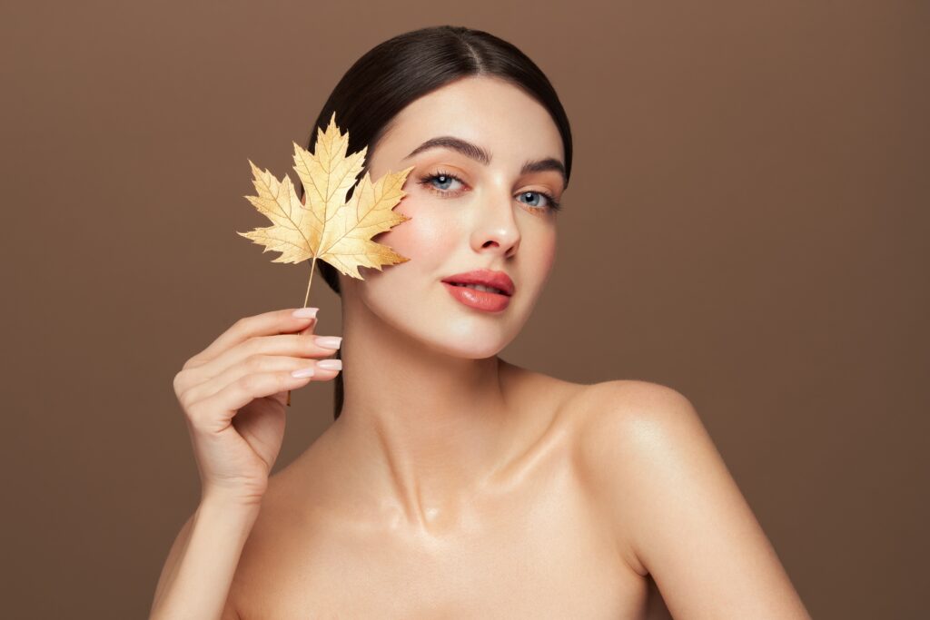 cosmetic dentist flowood