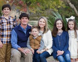 Meet The Doctors Dr. David Henry Dr. Stephen Greer Dr. Charles Ezelle Dr. Paul C. Riley. Lakeland Family Dentistry. General, Cosmetic ,Restorative, Preventative Family Dentistry Dentist in Flowood Mississippi 39232